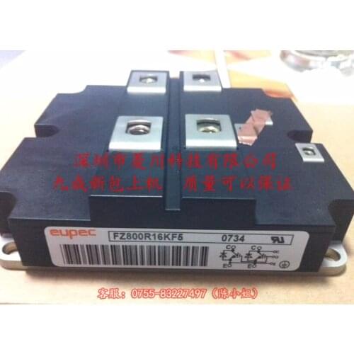 FZ800R16KF5