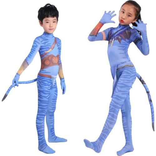 Gesikai Carnival Costumes For Adults