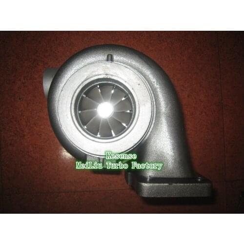 GT4594 452164-0004 452164-5001S TURBO 452164-0001