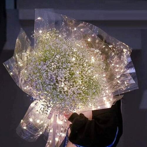 Наклейки для скрапбукинга Intelitopia China At AliExpress