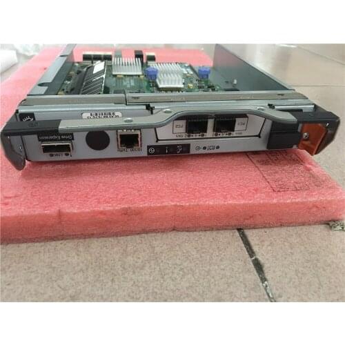 DS3200 39R6500 39R6508 39R6568 controller can be tested