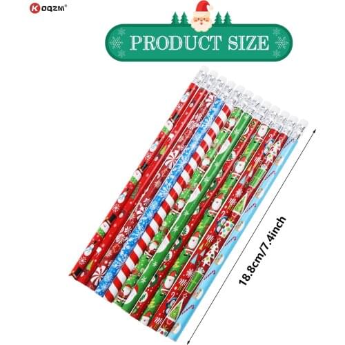 Письменные цветные ручки KOQZM China At AliExpress