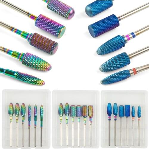 LOOFEO Materials For Nail Design