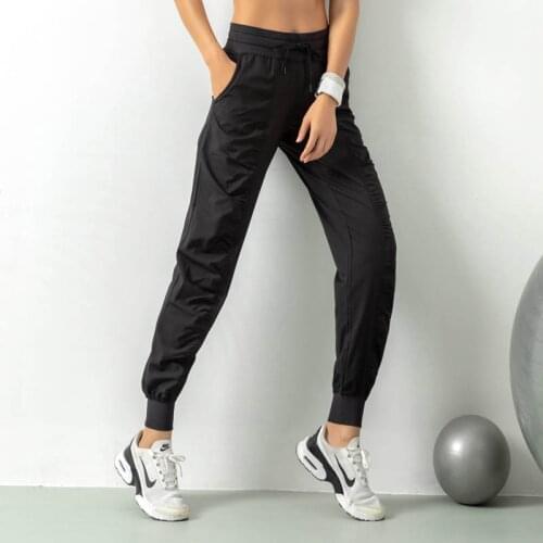 Macroupta Jogging Pants
