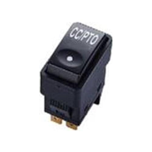 Master Cruise Switch for Auman 09