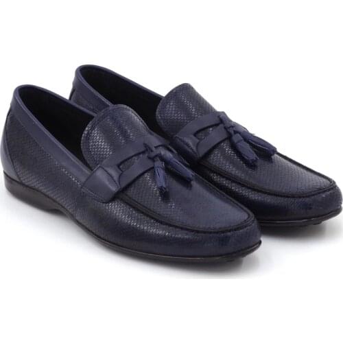 Mens Genuine Leather Mocassin Shoes 2020 Fashion Loafer High Quality Ultra Comfort Made in Turkey