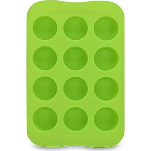 Силиконовые формы для льда MUQGEW China At AliExpress