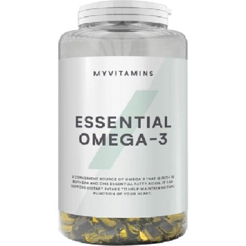 Myprotein Cream For Stretch Marks