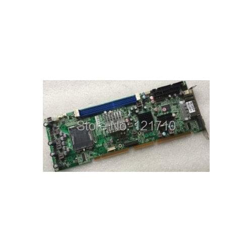 NEW Industrial equipment board CONTEC SPI-G4100-LLVA ddr3 LGA775 socket B9308172AB18779820