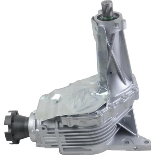 NSGMXT Transmission Rebuilding Kits