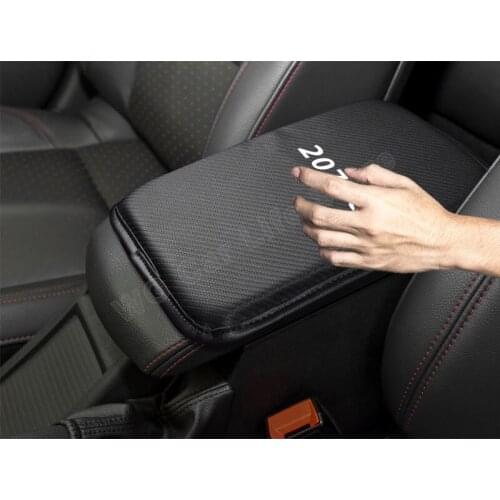 OUIO Parts For Car Interiors