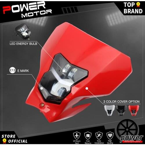 Налобные фонари ProfesMotor China At AliExpress