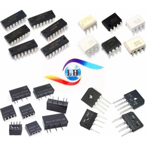 Scm1110mf silk screen A1S original New Arrival Promotion