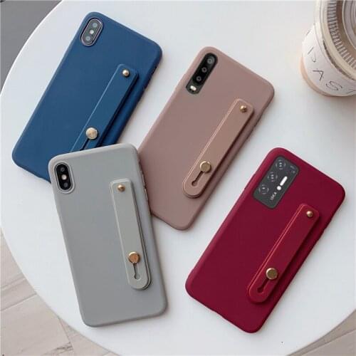 Triseoly Huawei Mate 20 Lite Phone Cases