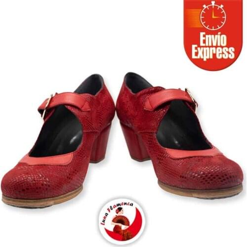 Flamenco shoes, women shoes, dance shoes, women heels, flamenco dance, handmade shoes