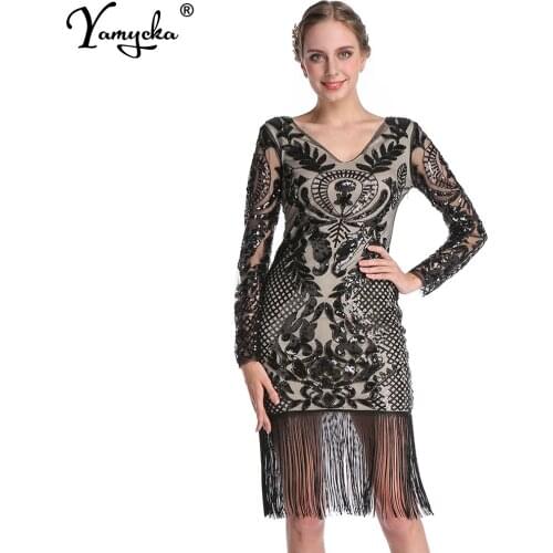 Yamycka Fashionable Summer Dresses