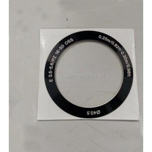 YOTEBO Spare Parts For Cameras