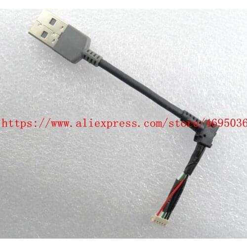 Repair Parts For Sony HDR-CX680 HDR-PJ230 HDR-CX220 HDR-CX230 HDR-CX405 Built-in USB Cable Data Transfer Line 183871261