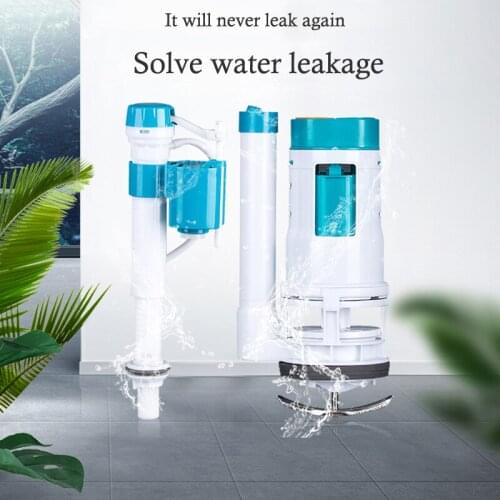 ZXCXZ Spare Parts For Toilet Bowls