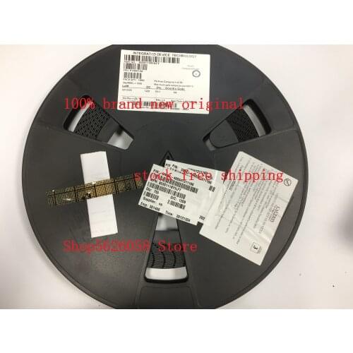 853S111BYILFT QFP 100% new original 10PCS/LOT STOCK