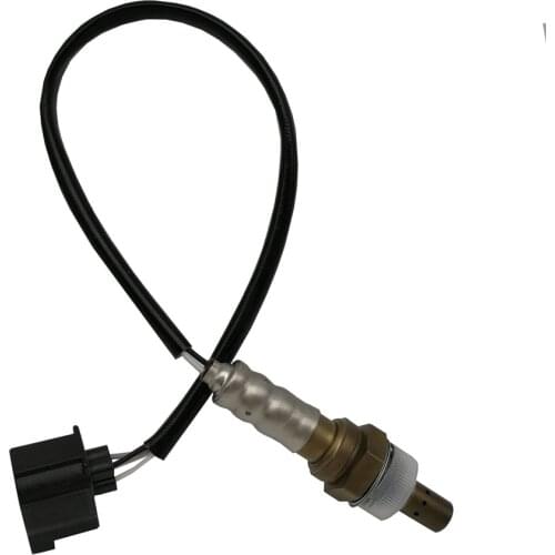 Car Exhaust Gas O2 Oxygen Sensor For Dodge Ram 1500 2004-2006 8.3L Jeep Grand Cherokee Wrangler 2004 4.0L