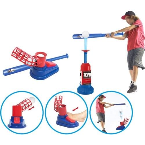 FARFEJI Outdoor Toys