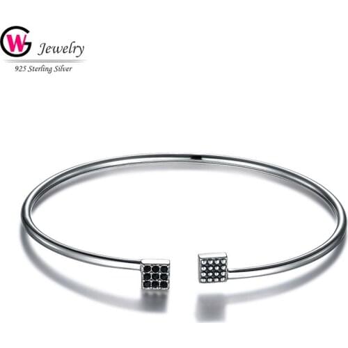 Браслеты GW China At AliExpress