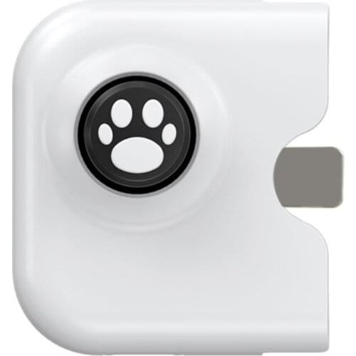 For PUBG Game Controller Phone Controller Gamepad for iPhone Port with Charging Port for LOL CF Controller Joystick