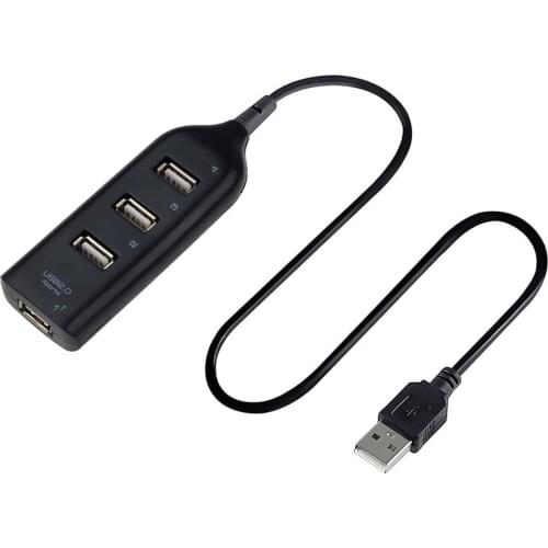 Jninsens Computer Peripherals