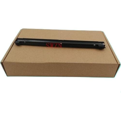 Contact Image Sensor CIS scanner unit Scanner Head for Canon MF621 MF623 MF626 MF628 MF8210 MF8230 MF8250 MF8280 FM4-9076-000