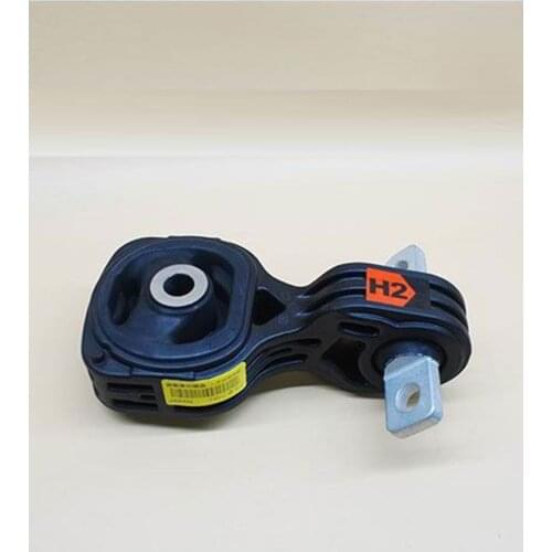 Engine Mountings Bracket for Honda CIVIC 2006-2011 engine Autocar motor cushion bushing
