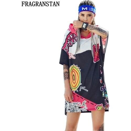 Свободные летние платья Lucky Pocket China At AliExpress