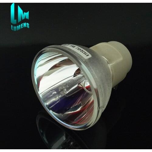 10 Years Store original BL-FP240E for Optoma UHD60 UHD65 projector lamp bulb 240W e20.7 Top Brightness