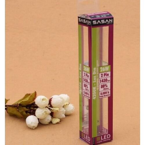 New Hot PVC PET PP Plastic Case Box for Power Bank From China Supplier Custom Printed Plastic Gift Packaging Box ---DH40221