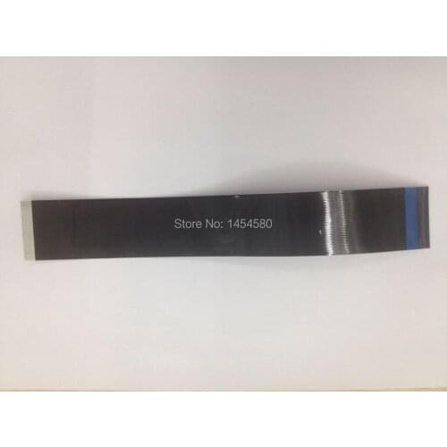 New laser lens ribbon flex cable for PS3 Super Slim KES-850A KEM-850A KES-850, 10pc/lo