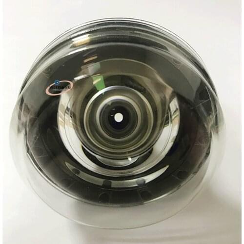 Original Projector Lens for InFocus IN114/IN112 For Optoma T761ST/T762ST Lens