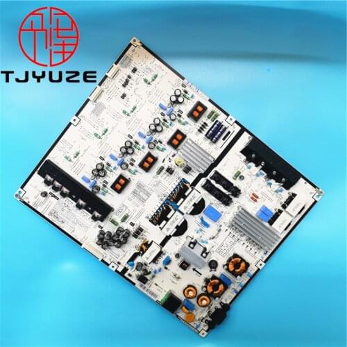 Power Supply Board L65G4P BN44-00741A PSLF311G06A for UA65HU8500J UA65HU8500R UE65HU7500T Used and good-working