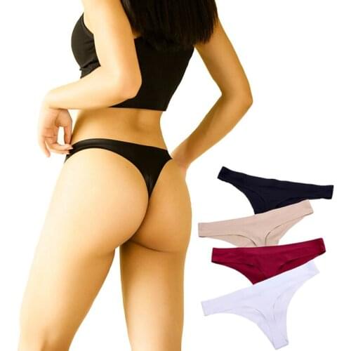 Женские слитные купальники Pustell China At AliExpress