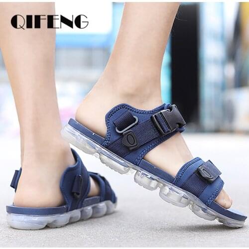 Мужские слипоны QIFENG China At AliExpress