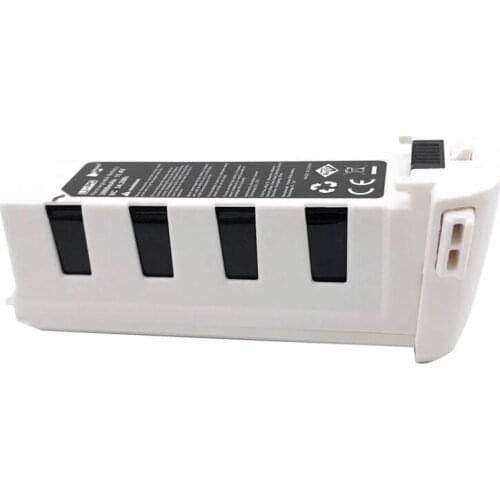 Rocketek Quadcopter Batteries