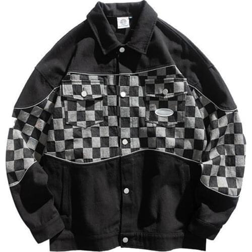 Rocksir Travel Vests