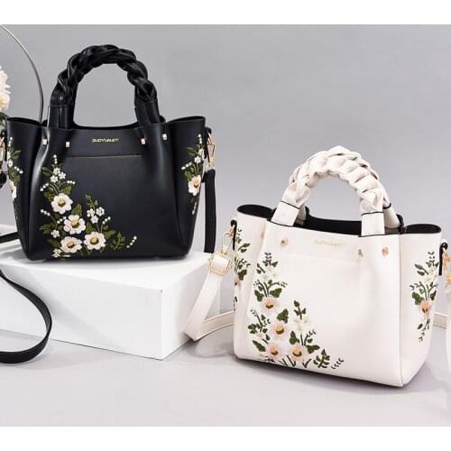 Autumn and Winter New Handbags for Women 2020 Designer Luxury Fashion Handbags Simple Womens Bags Diagonal Bags Womens Bags