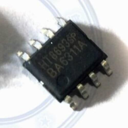 50PCS HT8693SP HT8693 new