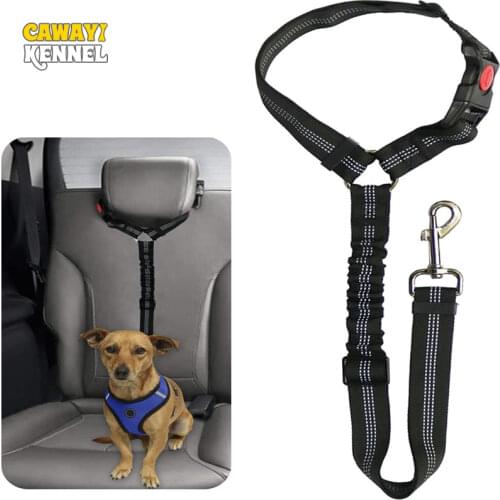 Cawayi Kennel Leashes For Dogs