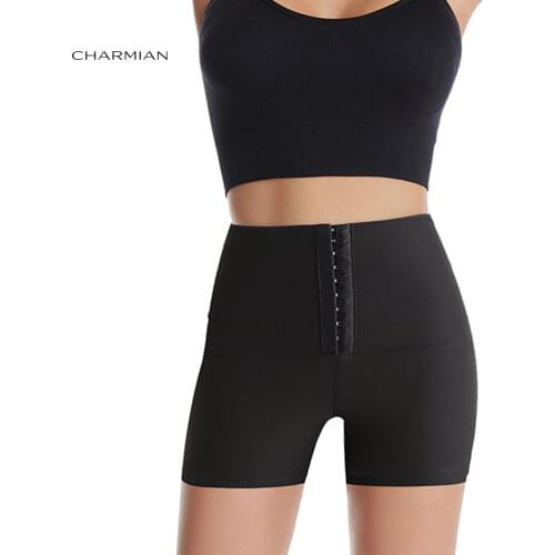 Charmian Women's Leggings