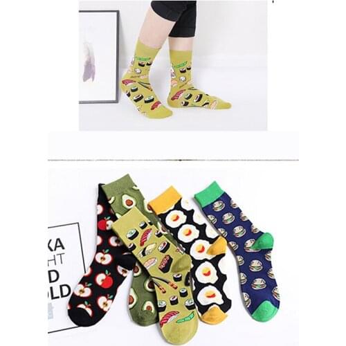 Скейтборды CHUYA China At AliExpress