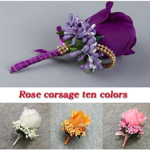 COCODE Artificial Flowers For Decoration