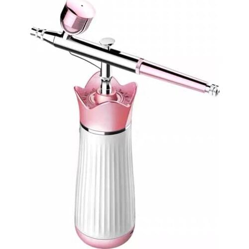 CX novice hold water replenishing apparatus hyperbaric oxygen spray skin spray oxygen analyzer