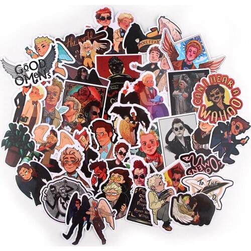 Flying bee Scrapbooking Kits