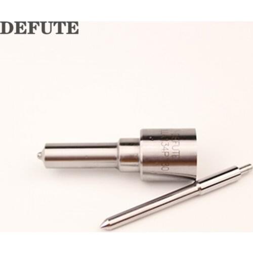 DLLA134P180 DLLA148P153 DLLA146P154 DLLA150P155 DLLA146P166 DLLA148P169 DLLA150P177 DLLA150P178 diesel fuel injector nozzle